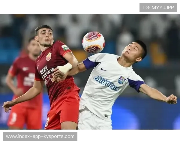 大连英博锁定奇塔迪尼补锋:重塑冠军之梦