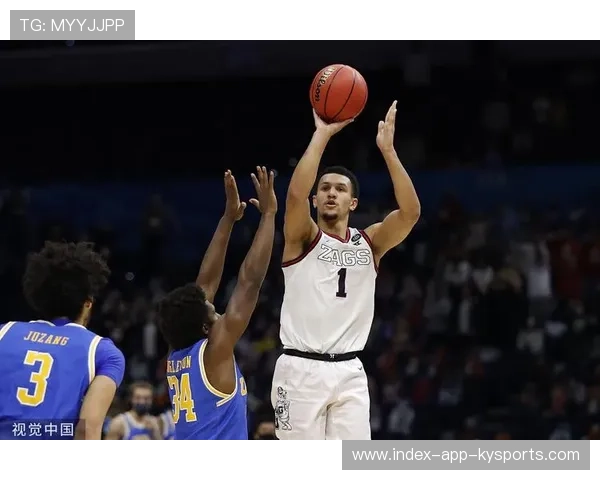 奥兰多魔术内线被打穿,防守沟通为何频频失灵?