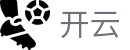 开云·体育 (kaiyun)官方网站 - app下载kaiyun sports 官方授权中心